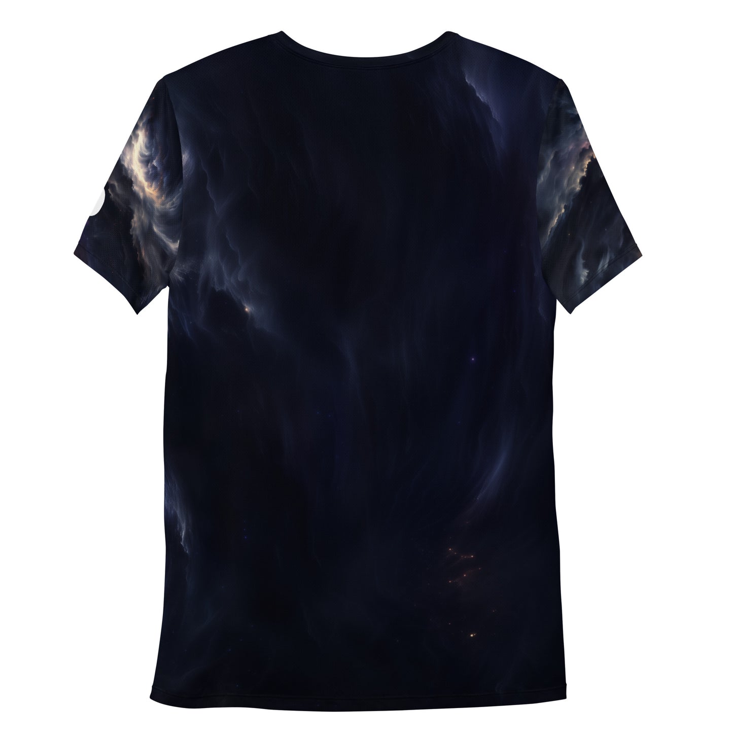 Galaxy Athletic T