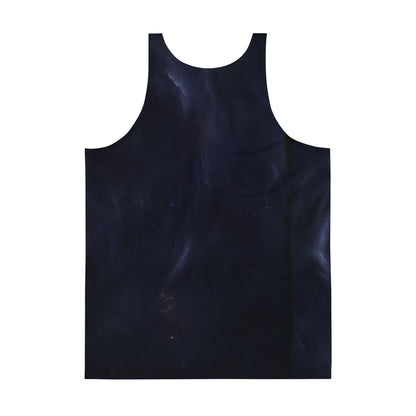 Galaxy Tank