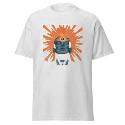 Pineal Rays Unisex T