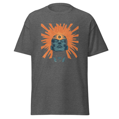 Pineal Rays Unisex T