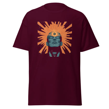 Pineal Rays Unisex T