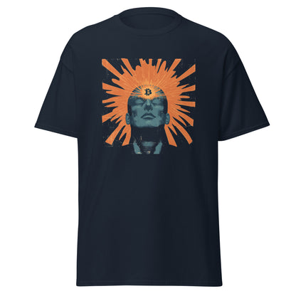 Pineal Rays Unisex T