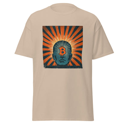 Pineal Eye Unisex T