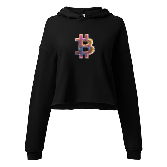 Bsign Hoodie (W)