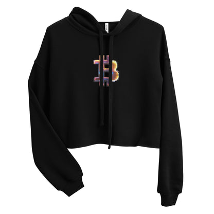 Bsign Hoodie (W)